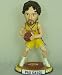 Paul Gasol Los Angeles Lakers Basketball Base Bobble Head