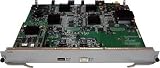 3Com Advanced Module - Expansion module - 10 Gigabit EN - 10GBase-X - 2 ports