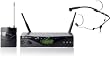 Akg WMS 450 Headworn Set Wireless System