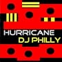 Hurricane