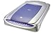 Microtek ScanMaker i320 High-Resolution Flatbed Scanner