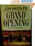 Grand Opening