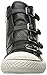 Ash Women's Virgin Fashion Sneaker