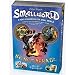 Small World: Be Not Afraid