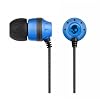 Skullcandy INK'D Earbuds - Blue