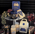 English Blue Stilton by Pastacheese