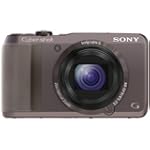 Sony DSC-HX20V Appareil photo num�riq...