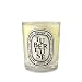 Diptyque - Tubereuse Candle