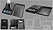 Electronics : My Weigh Pointscale 150g x 0.1g accuracy Jewelry Scale