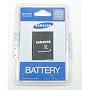 Samsung Akku LiIonen 1500mAh