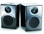 Sierra Sound IN Studio 5.0 Ins5B iPod Speaker Dock (Black)