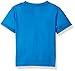 DC Comics Boys' Batman Vs. Superman 2 Piece Pajama Short Set