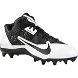 Nike ALPHA STRIKE 3/4 TD Men's Football Cleat