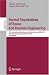 Formal Foundations of Reuse and Domain Engineering: 11th International Conference on ...