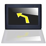 GPS Greatness 101: Your One Stop Guide To GPS Systems And GPS Tracking