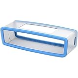 Bose Soft Cover for SoundLink Mini - Blue
