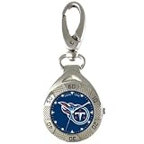 NFL Tennessee Titans Jersey Bedrest