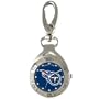 Tennessee Titans Game Time Grandstand NFL Clip-On Watch