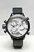 Welder K29 8000 3Times BK ZI ZI Watch Image