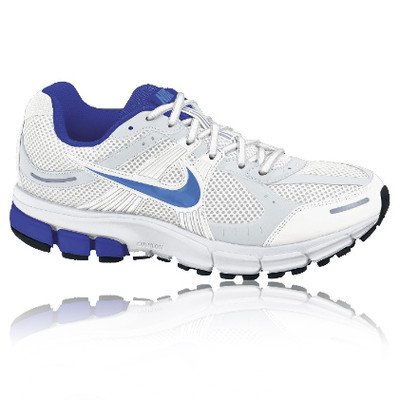 Nike Lady Air Pegasus+ 27 Running Shoes