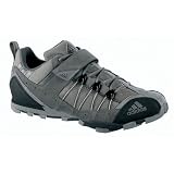 Adidas El Moro Shoe