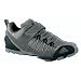 Adidas El Moro Shoe