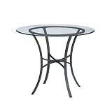 SEI Marlo Dining Table
