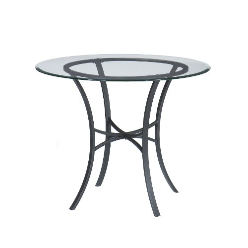 Amazon Product Image