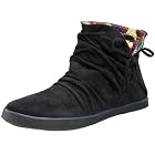 Sugar District Boot