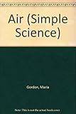 Air