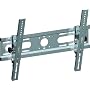 Plasma / LCD TV Wandhalter bis 37zl/92cm Neigbar
