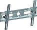 Plasma / LCD TV Wandhalter bis 37zl/92cm Neigbar