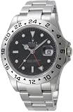 ROLEX (ロレックス) 腕時計 エクスプローラーII クロノメ…