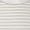 Beige Stripe
