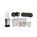 Maxi-Matic Elite Cuisine 15-pc. Personal Blender Set - EPB1700