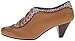 Poetic Licence Women's Whiplash Dress Pump