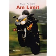 Am Limit