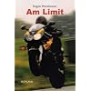 Am Limit