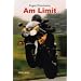 Am Limit