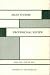 Books : Asian Studies Professional Review, Fall 1973, Vol. III No. 1