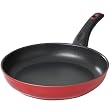 Bialetti Spice, 10 1/4 Inch Saute