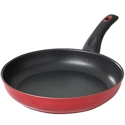 Bialetti Spice, 10 1/4 Inch Saute