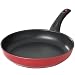 Bialetti Spice, 10 1/4 Inch Saute