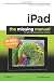 iPad: The Missing Manual (Missing Manuals)