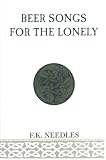 Beer Songs for the Lonely