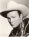Search : Roy Rogers Photo King of Cowboys Western Hollywood Photos 8x10