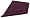 Aubergine