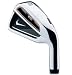 Used Nike Cci Cast Single Iron