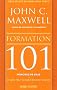 Formation : 101 principes de base : Ce que tout leader devrait savoir