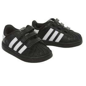 ADIDAS Baskets Superstar 2 CMF I B�b�